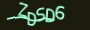 validcode